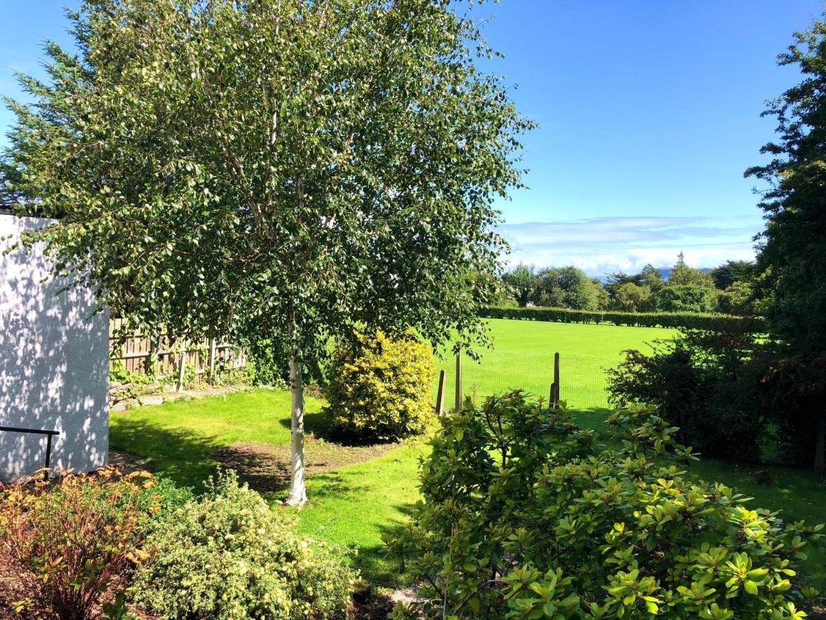 Coolfinn Cottage Ballycastle Ngoại thất bức ảnh