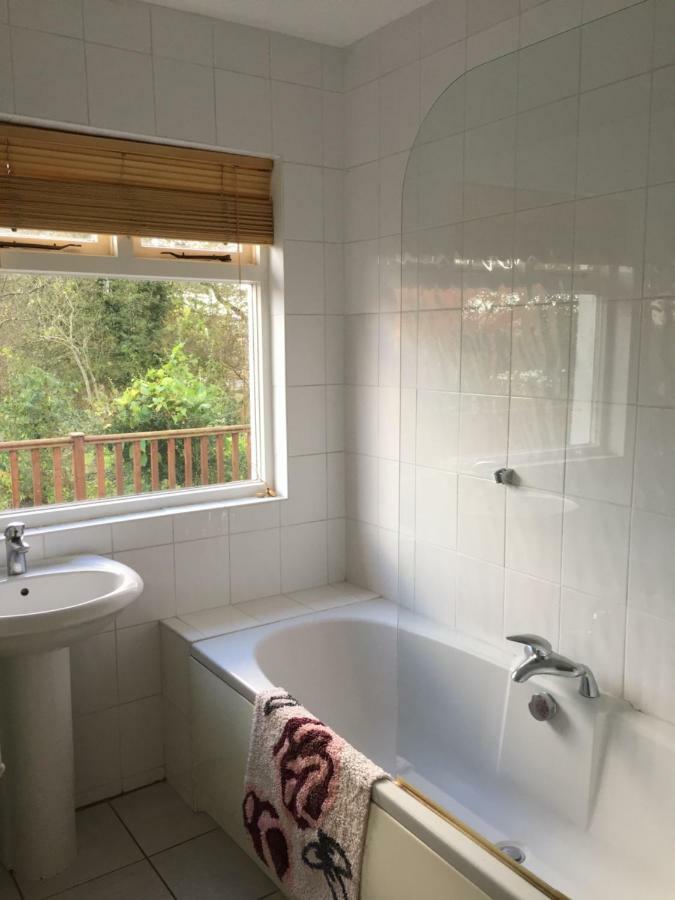Coolfinn Cottage Ballycastle Ngoại thất bức ảnh