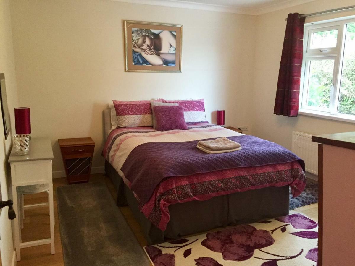 Coolfinn Cottage Ballycastle Ngoại thất bức ảnh